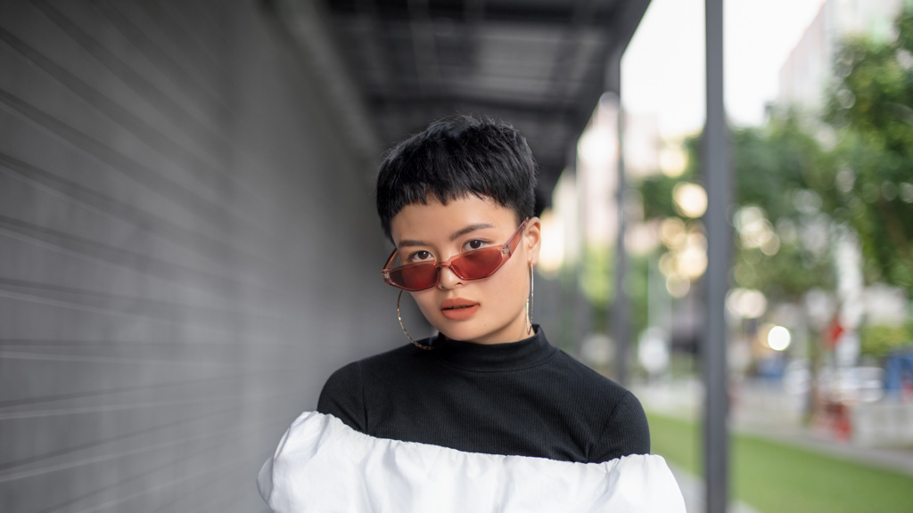 Rickie-Fashion-Vietnam-Top_Zara-Pants_Topshop-Shoes_Pedro-Bag_Charles__Keith-UNIFORM-27062019-5