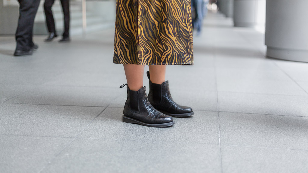 Sonia-Advertising-Singapore-Dress_Cotton_On-Shoes_Dr_Martens-Watch_Fitbit-UNIFORM-07052019-2