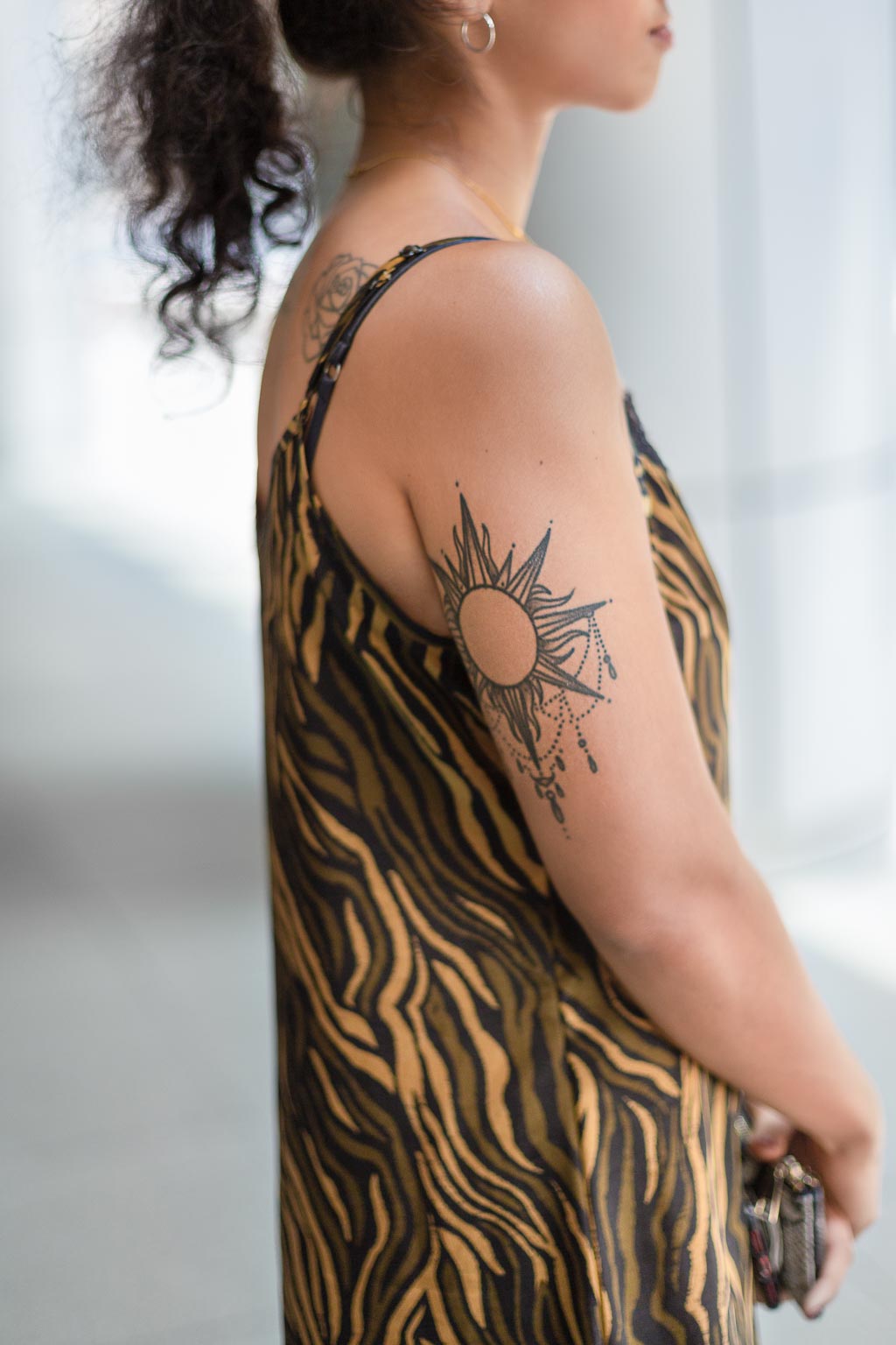 Sonia-Advertising-Singapore-Dress_Cotton_On-Shoes_Dr_Martens-Watch_Fitbit-UNIFORM-07052019-3