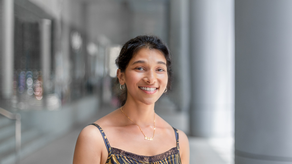 Sonia-Advertising-Singapore-Dress_Cotton_On-Shoes_Dr_Martens-Watch_Fitbit-UNIFORM-07052019-4