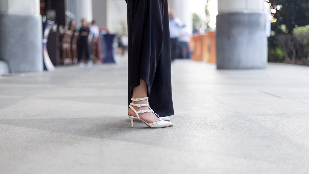 Yangzi-Finance-China-Jumpsuit_China-Shoes_Valentino-Bag_Celine-Jewellery_Singapore-UNIFORM-07052019-2