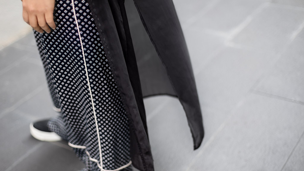 Fara-Merchandising-Singapore-Top_Topshop-Pants_HM-Coat_HM-Shoes_Nike-Watch_Casio-UNIFORM-27062019-4