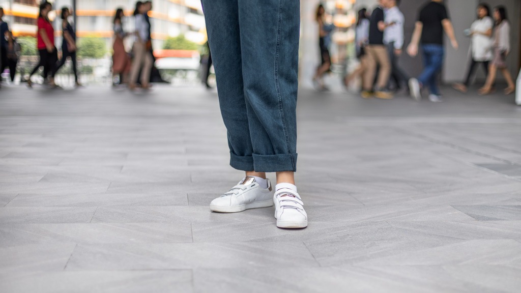 Carissa-Student-Singapore-Shoes_Fila-Watch_Louis_Pion-UNIFORM-27062019-2