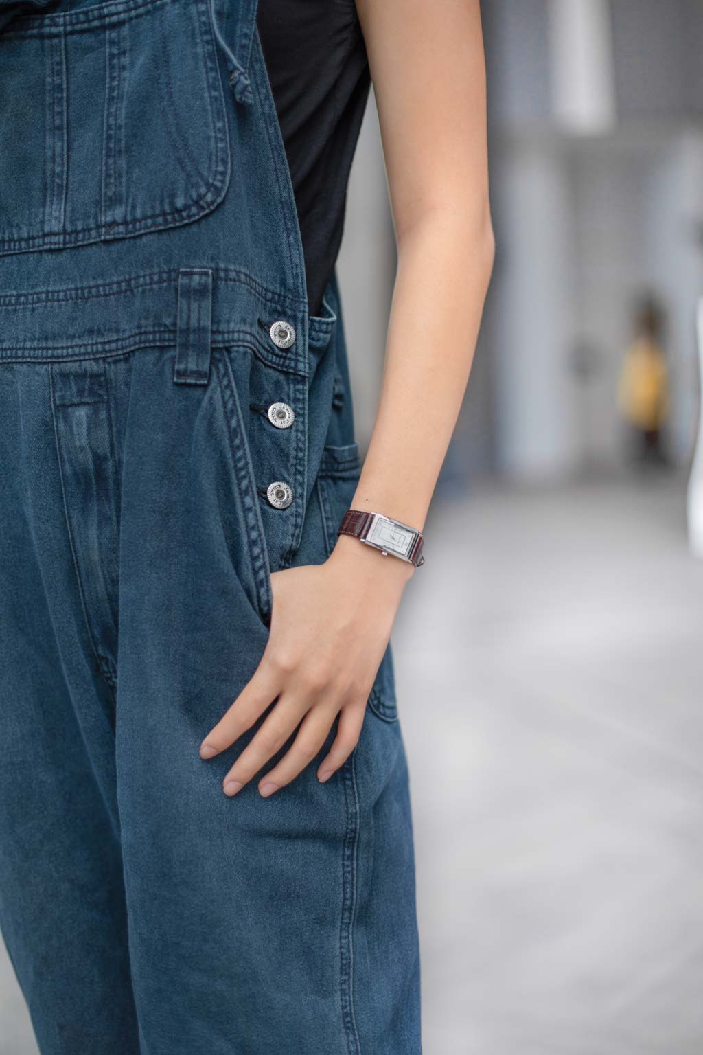 Carissa-Student-Singapore-Shoes_Fila-Watch_Louis_Pion-UNIFORM-27062019-3