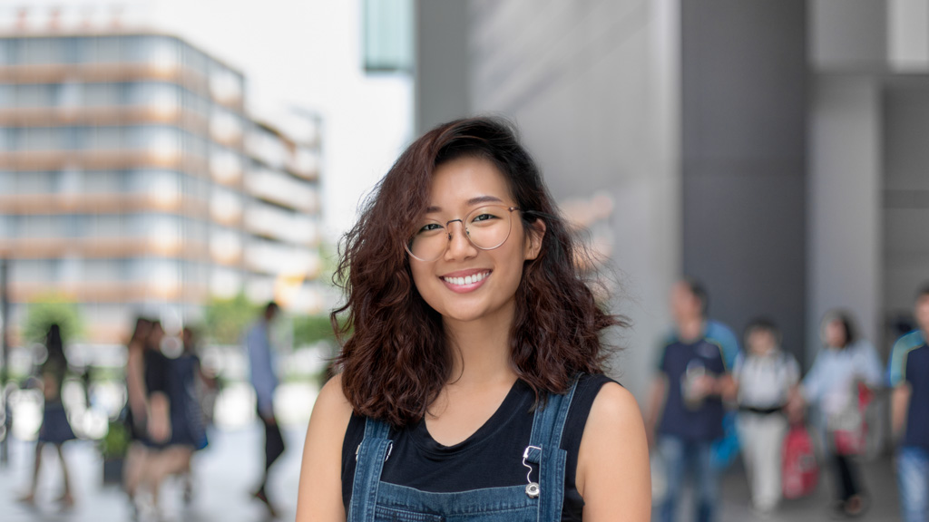 Carissa-Student-Singapore-Shoes_Fila-Watch_Louis_Pion-UNIFORM-27062019-4