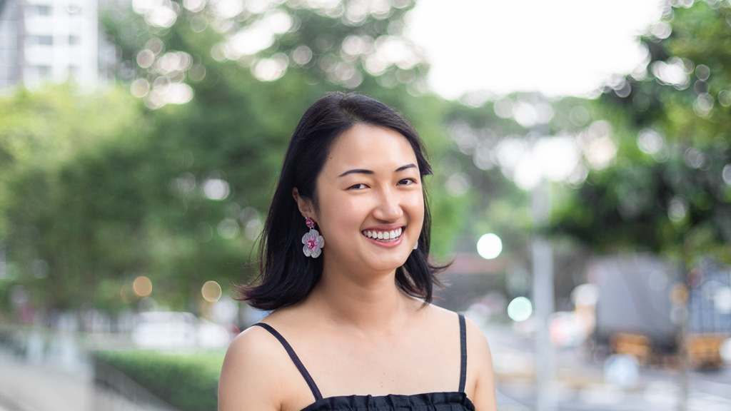 Dawn-Printmaker-Singapore-Dress_Australia-Shoes_Converse-Watch_Casio-Earrings_Melbourne-UNIFORM-28082019-6198-Edit-4