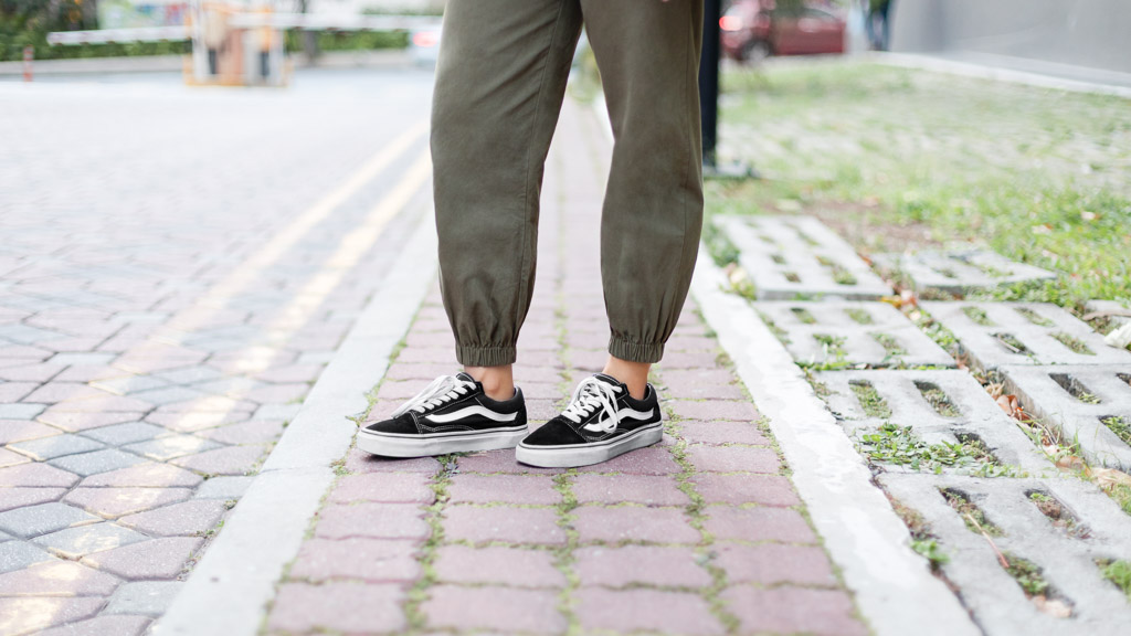 Decensa-Export-Indonesia-Top_UK-Jacket_Deuce-Pants_Indonesia-Shoes_Vans-Bag_Supreme-UNIFORM-15082019-2