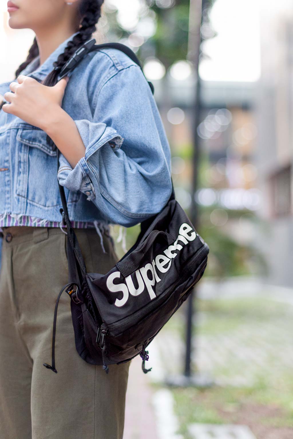 Decensa-Export-Indonesia-Top_UK-Jacket_Deuce-Pants_Indonesia-Shoes_Vans-Bag_Supreme-UNIFORM-15082019-3