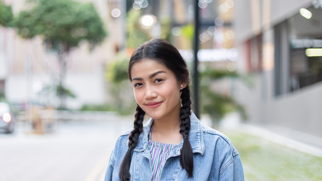 Decensa-Export-Indonesia-Top_UK-Jacket_Deuce-Pants_Indonesia-Shoes_Vans-Bag_Supreme-UNIFORM-15082019-4