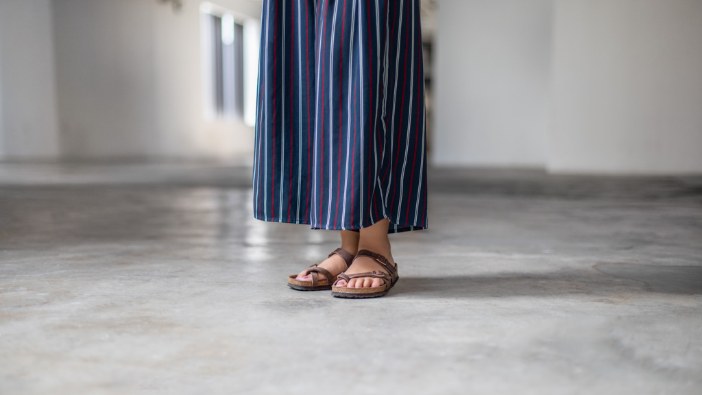 Justinne-Student-Singapore-Top_F21-Pants_Pull__Bear-Jacket_Pull__Bear-Shoes_Birkenstock-UNIFORM-15082019-21