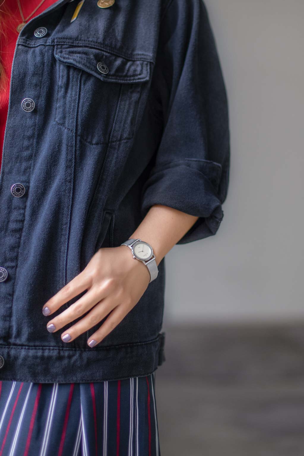 Justinne-Student-Singapore-Top_F21-Pants_Pull__Bear-Jacket_Pull__Bear-Shoes_Birkenstock-UNIFORM-15082019-31