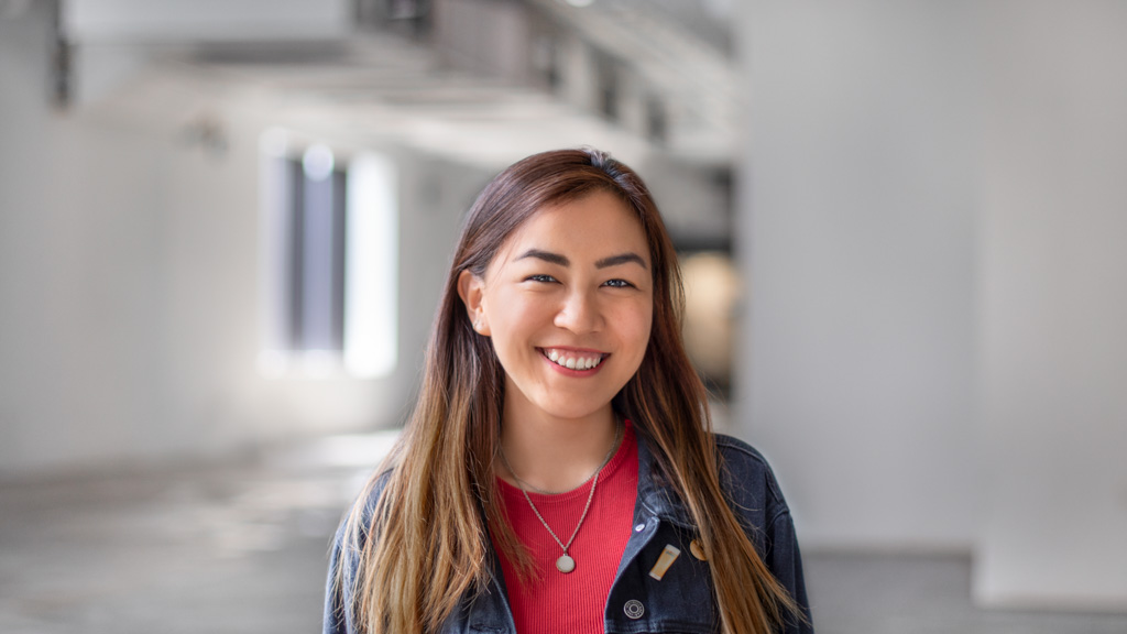 Justinne-Student-Singapore-Top_F21-Pants_Pull__Bear-Jacket_Pull__Bear-Shoes_Birkenstock-UNIFORM-15082019-42