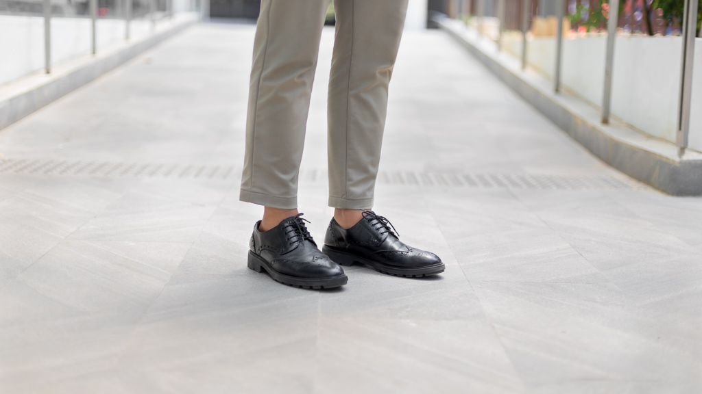 Rangga-Content-Singapore-Top_Japan-Pants_HM-Jacket_Pedro-Shoes_Pedro-Watch_Seiko-UNIFORM-15082019-2