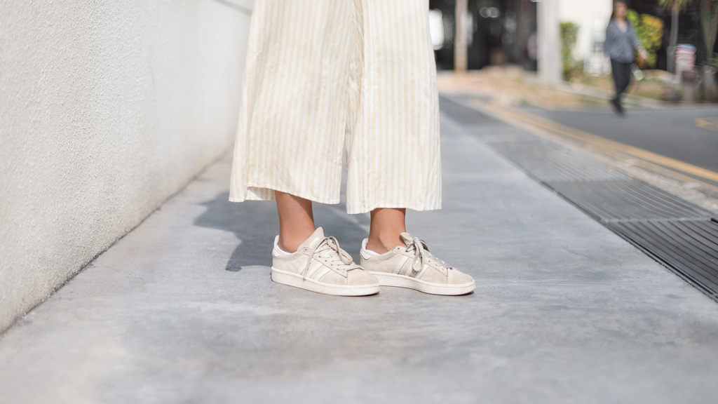 Rebecca-Student-UK-Dress__Other_Stories-Shoes_Adidas-Necklace_Astrid__Miyu-Necklace-Missoma-UNIFORM-15082019-2