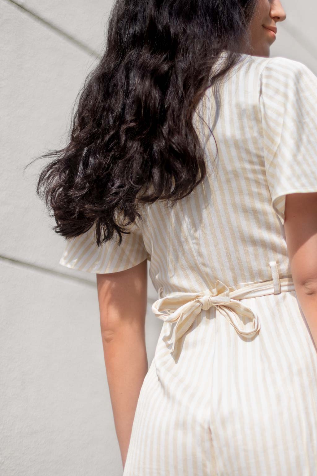 Rebecca-Student-UK-Dress__Other_Stories-Shoes_Adidas-Necklace_Astrid__Miyu-Necklace-Missoma-UNIFORM-15082019-3