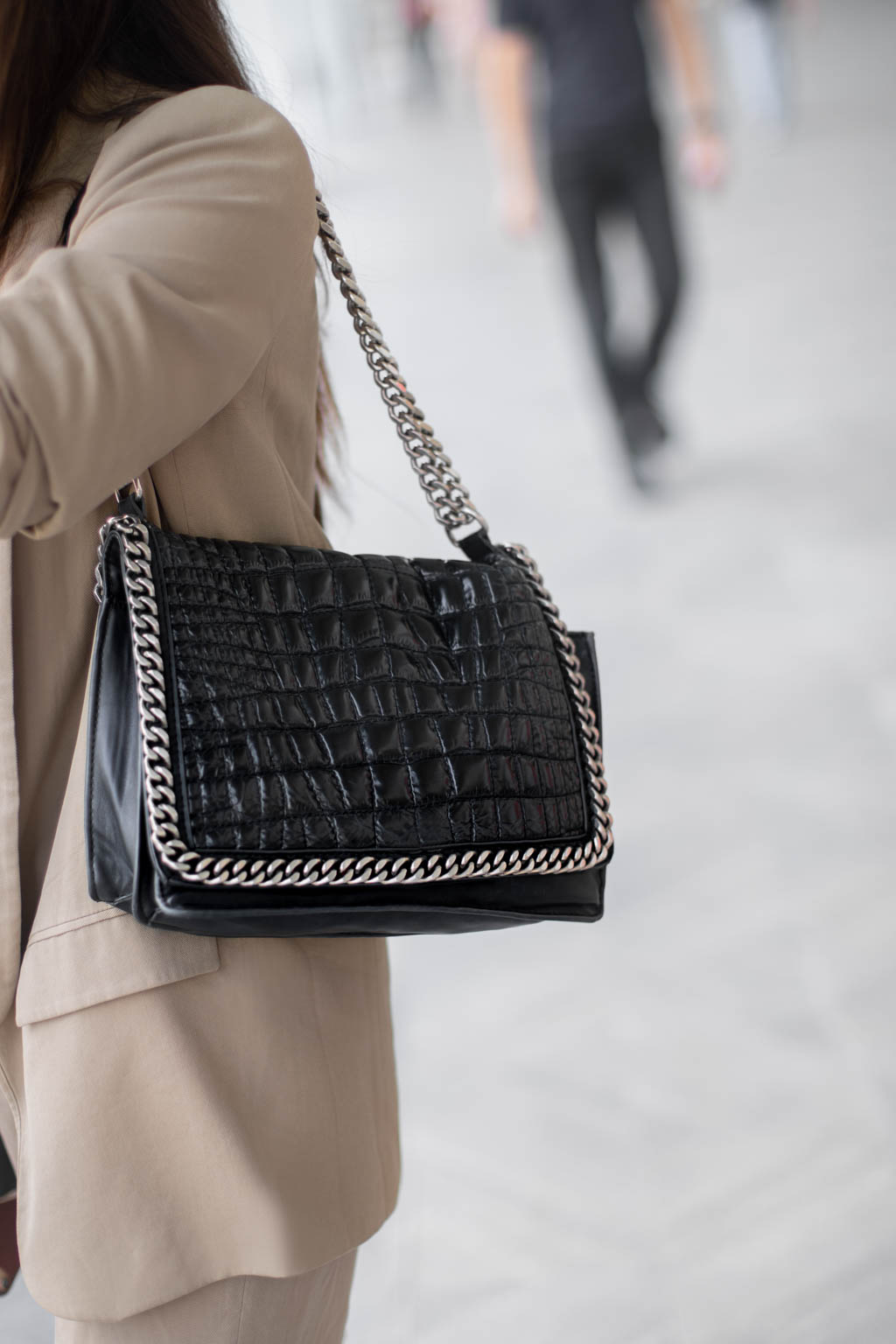 Zenab-Cosmetics-Singapore-Blazer_Zara-Shirt_Zara-Pants_Zara-Bag_Zara-Jewellery_Marock-UNIFORM-27062019-2