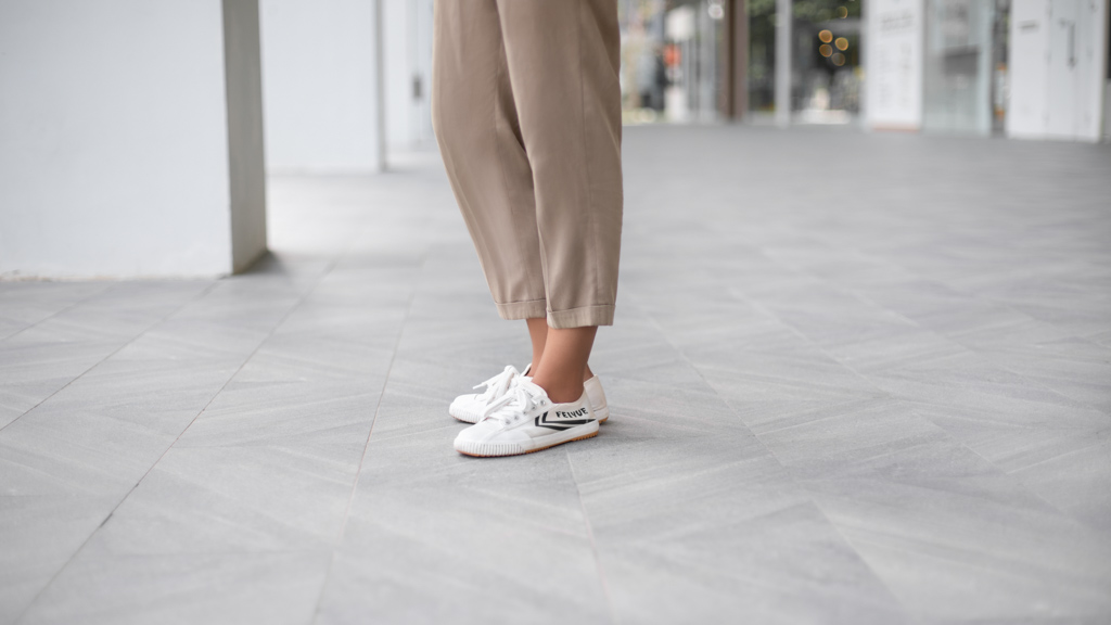 Zenab-Cosmetics-Singapore-Blazer_Zara-Shirt_Zara-Pants_Zara-Bag_Zara-Jewellery_Marock-UNIFORM-27062019-3