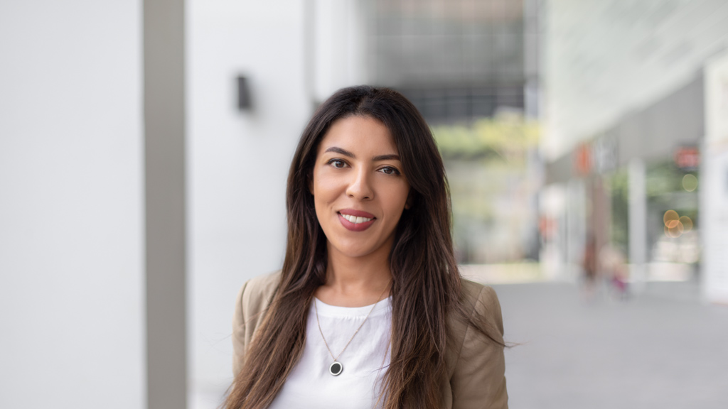 Zenab-Cosmetics-Singapore-Blazer_Zara-Shirt_Zara-Pants_Zara-Bag_Zara-Jewellery_Marock-UNIFORM-27062019-4