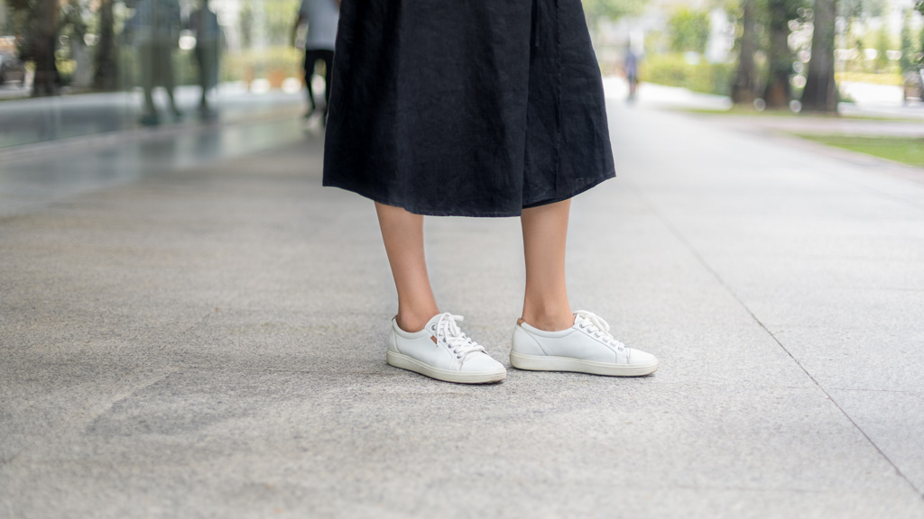 Alexandra-Model-Dress_Mango-Shoes_Ecco-Bag_Taobao-UNIFORM-06092019-1