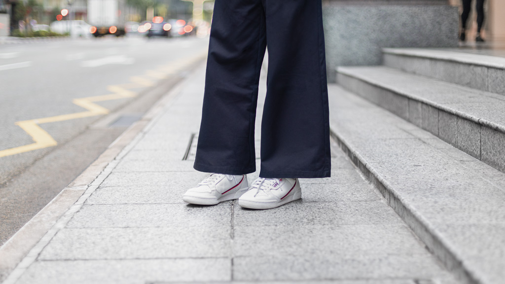 Alya-Finance-Singapore-Top_Topshop-Bottom_Zalora-Shoes_Adidas-Earrings_Lovisa-UNIFORM-15082019-2