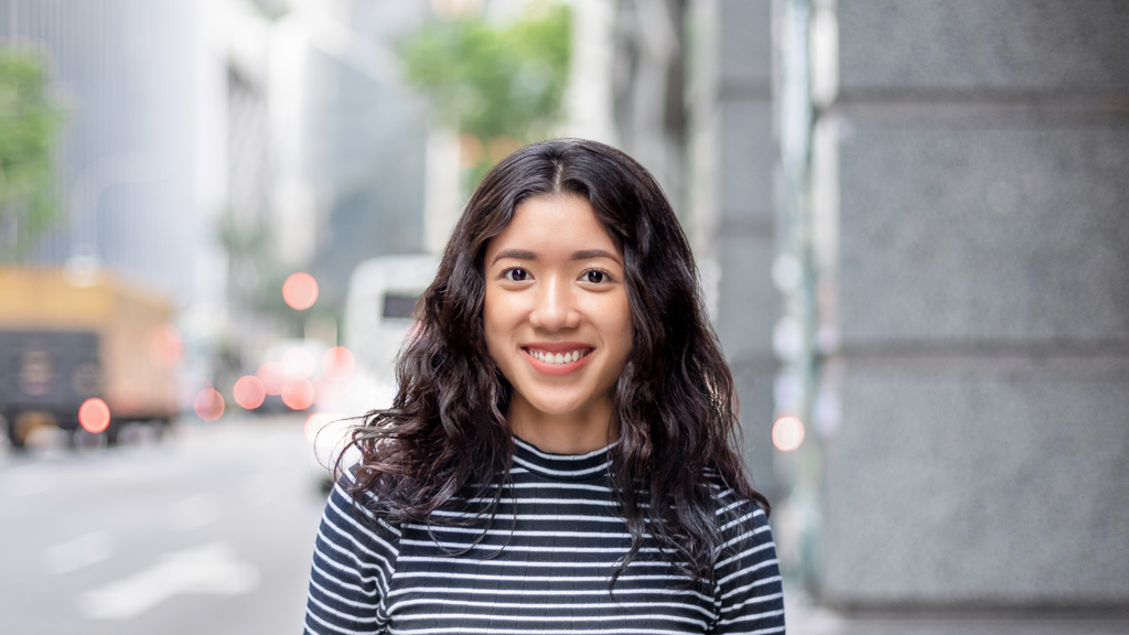 Alya-Finance-Singapore-Top_Topshop-Bottom_Zalora-Shoes_Adidas-Earrings_Lovisa-UNIFORM-15082019-4