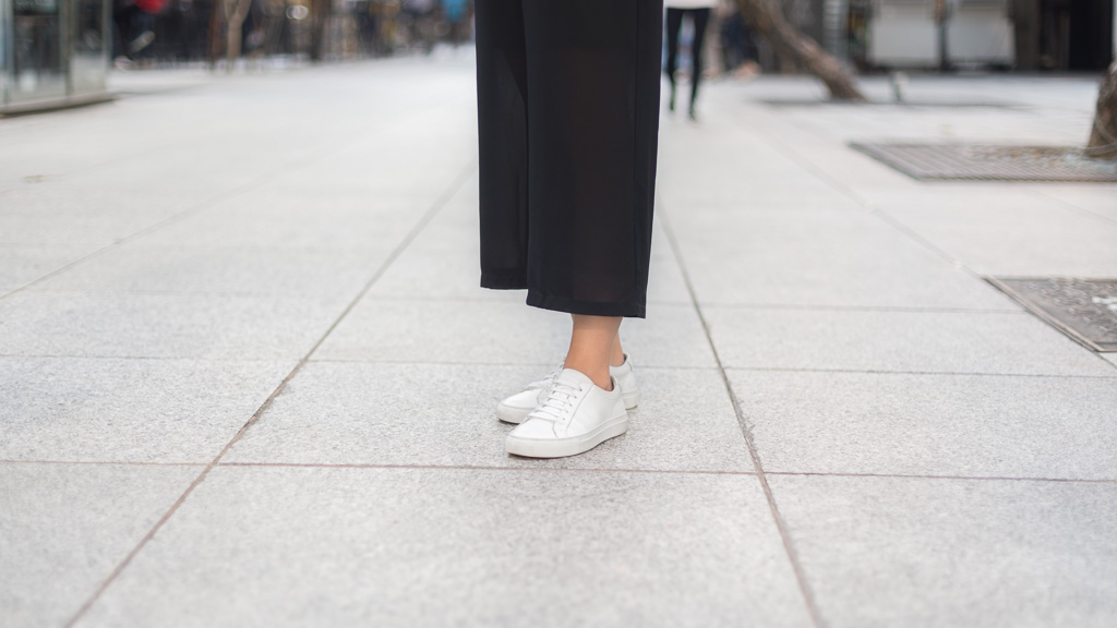 Chermin-Auditor-Dress_Shop_Sassy_Dream-Shoes_51_Label-Jewelery_Shopee-UNIFORM-06092019-2