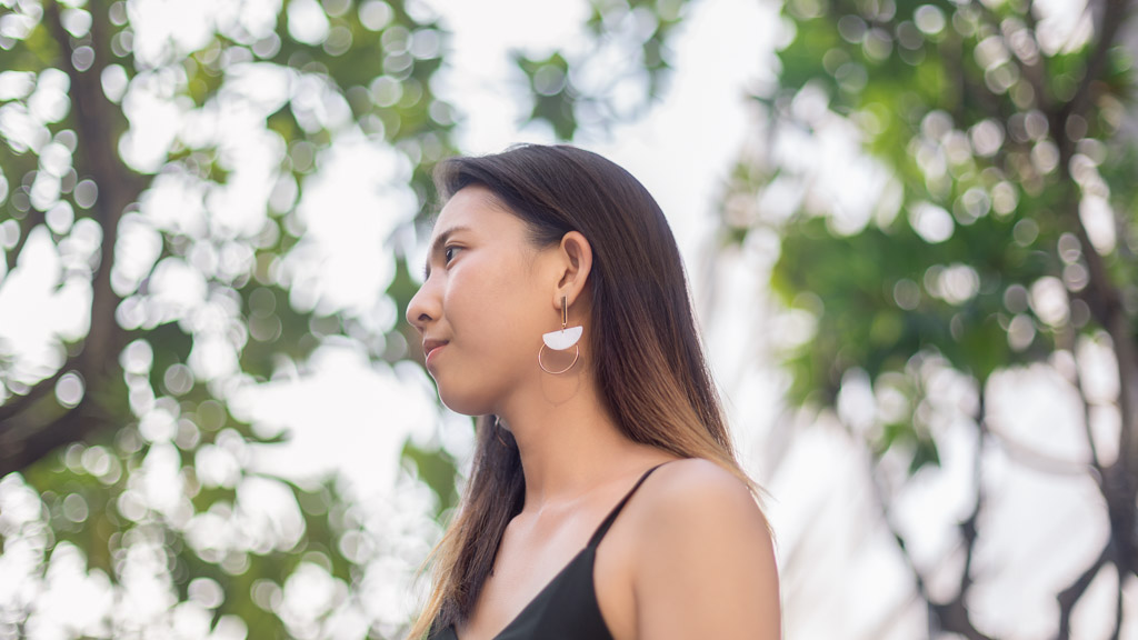 Chermin-Auditor-Dress_Shop_Sassy_Dream-Shoes_51_Label-Jewelery_Shopee-UNIFORM-06092019-3