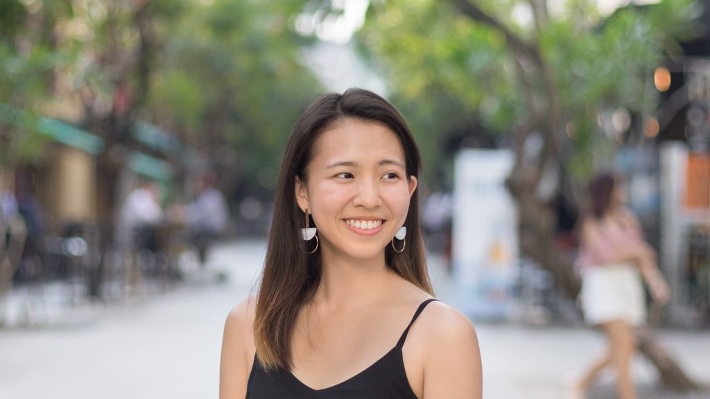 Chermin-Auditor-Dress_Shop_Sassy_Dream-Shoes_51_Label-Jewelery_Shopee-UNIFORM-06092019-4