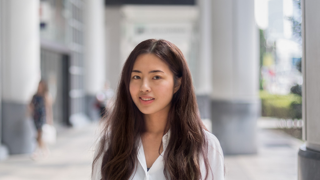 Izzie-Finance-Top_Primark-Pants_Pull__Bear-Shoes_Zalora-Jewellery_Harmony_Gem_Crystals-UNIFORM-06092019-4