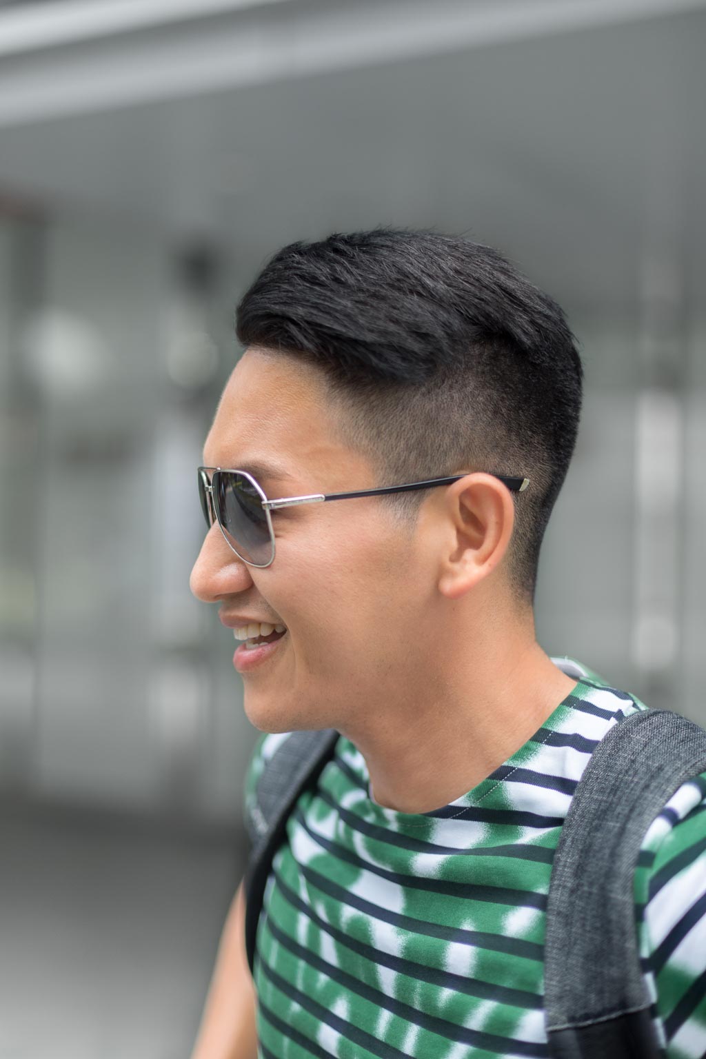 Jeigh-Advertising-Top_COS-Pants_Uniqlo-Shoes_Converse-Bag_Delsey-Watch_Nixon-Shades_Dolce_And_Gabanna-UNIFORM-06092019-4