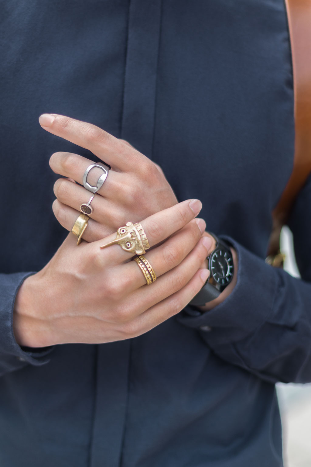 Jo-Self_Employed-Top_COS-Pants_Japan-Shoes_Fluevog-Bag_Iron_Rivet-UNIFORM-06092019-3