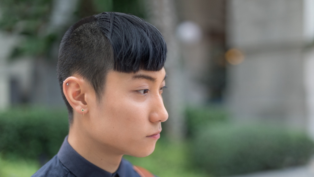 Jo-Self_Employed-Top_COS-Pants_Japan-Shoes_Fluevog-Bag_Iron_Rivet-UNIFORM-06092019-4