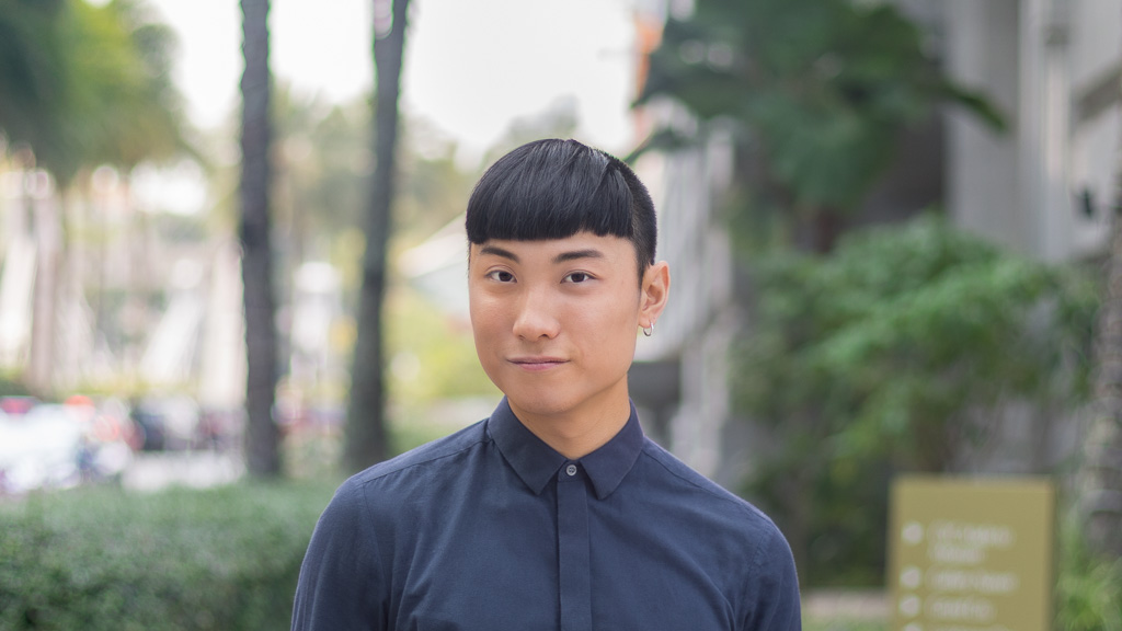 Jo-Self_Employed-Top_COS-Pants_Japan-Shoes_Fluevog-Bag_Iron_Rivet-UNIFORM-06092019-5