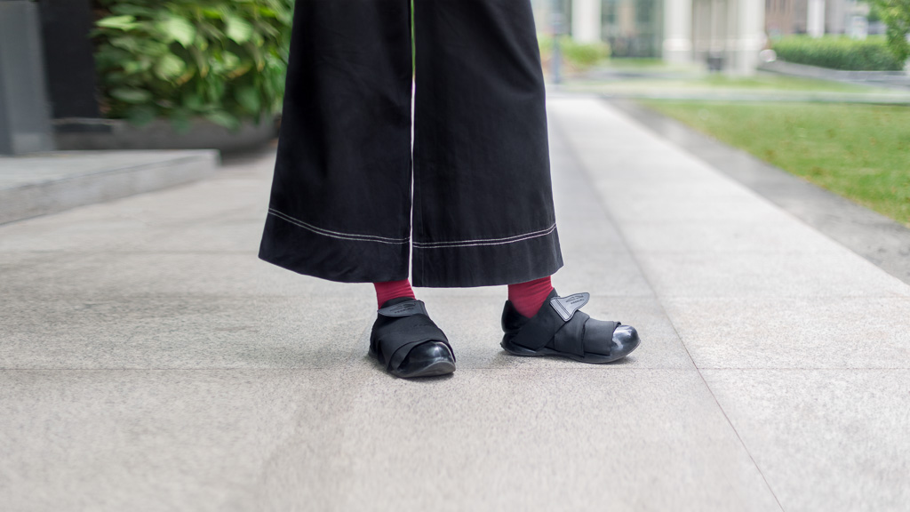 Kim-Marketing-Top_Tokyo-Pants_Editors_Market-Shoes_Fessura-Bag_Taobao-Hat_Taobao-UNIFORM-06092019-2