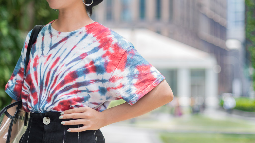 Kim-Marketing-Top_Tokyo-Pants_Editors_Market-Shoes_Fessura-Bag_Taobao-Hat_Taobao-UNIFORM-06092019-3