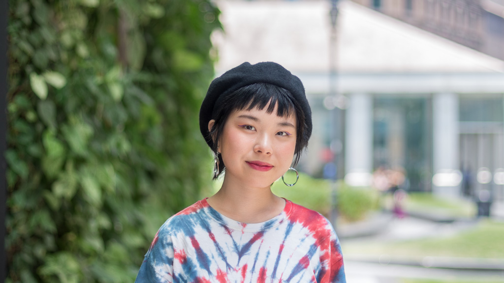 Kim-Marketing-Top_Tokyo-Pants_Editors_Market-Shoes_Fessura-Bag_Taobao-Hat_Taobao-UNIFORM-06092019-4