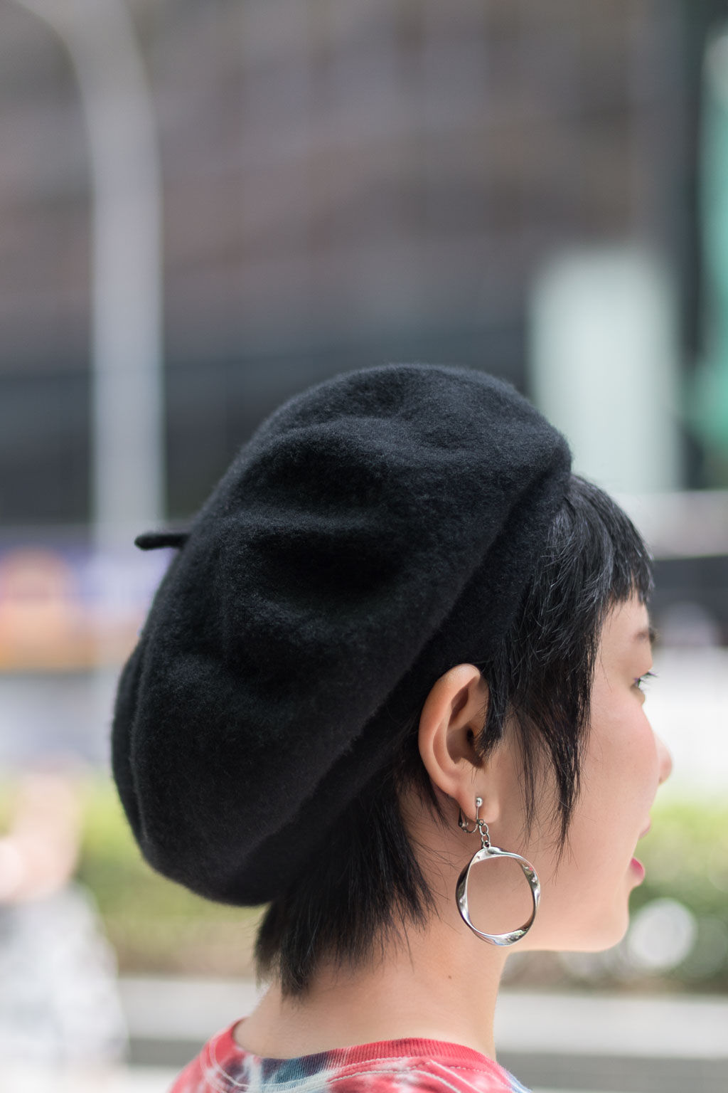Kim-Marketing-Top_Tokyo-Pants_Editors_Market-Shoes_Fessura-Bag_Taobao-Hat_Taobao-UNIFORM-06092019-5