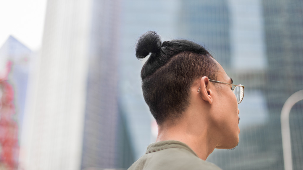 Matin-Barista-Top_Uniqlo-Pants_Uniqlo-Shoes_Vans-UNIFORM-06092019-3