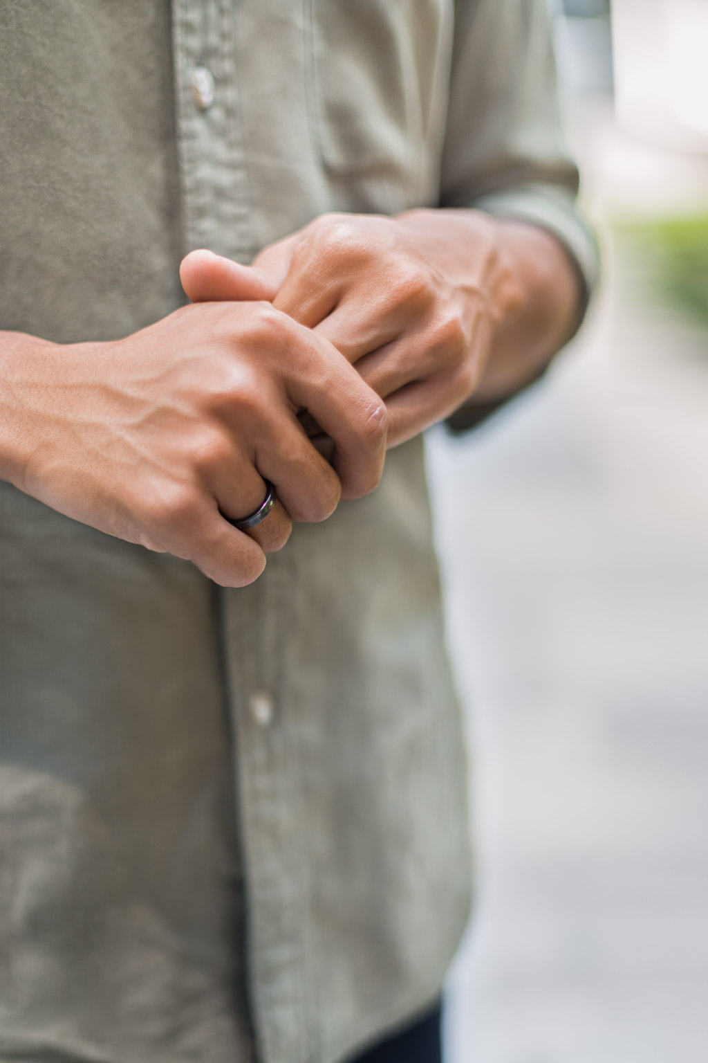 Matin-Barista-Top_Uniqlo-Pants_Uniqlo-Shoes_Vans-UNIFORM-06092019-4