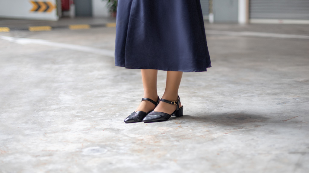 Su-Communications__Content-Singapore-Dress_TEMT-Shoes_DC-Earrings_Japan-UNIFORM-15082019-2