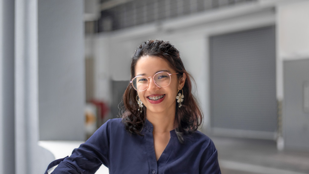 Su-Communications__Content-Singapore-Dress_TEMT-Shoes_DC-Earrings_Japan-UNIFORM-15082019-4