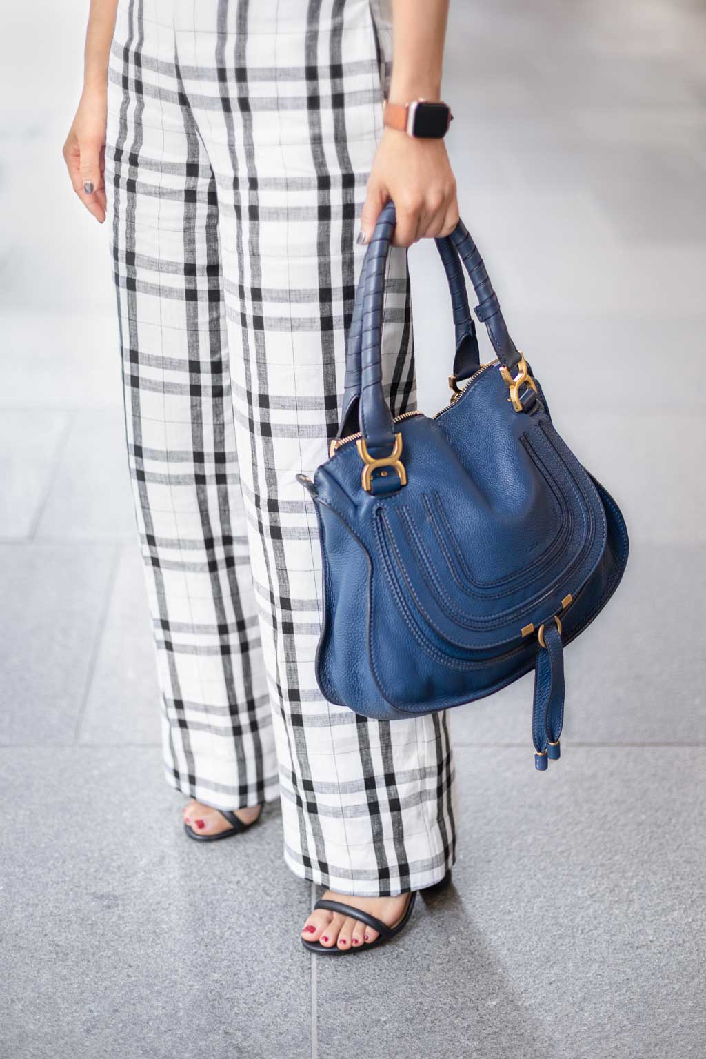 Bec-OccupationTBC-Singapore-Top_Everlane-Pants_Saba-Shoes_Australia-UNIFORM-10102019-2