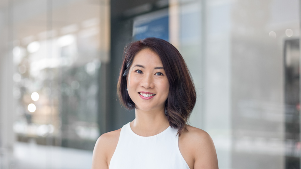 Bec-OccupationTBC-Singapore-Top_Everlane-Pants_Saba-Shoes_Australia-UNIFORM-10102019-3