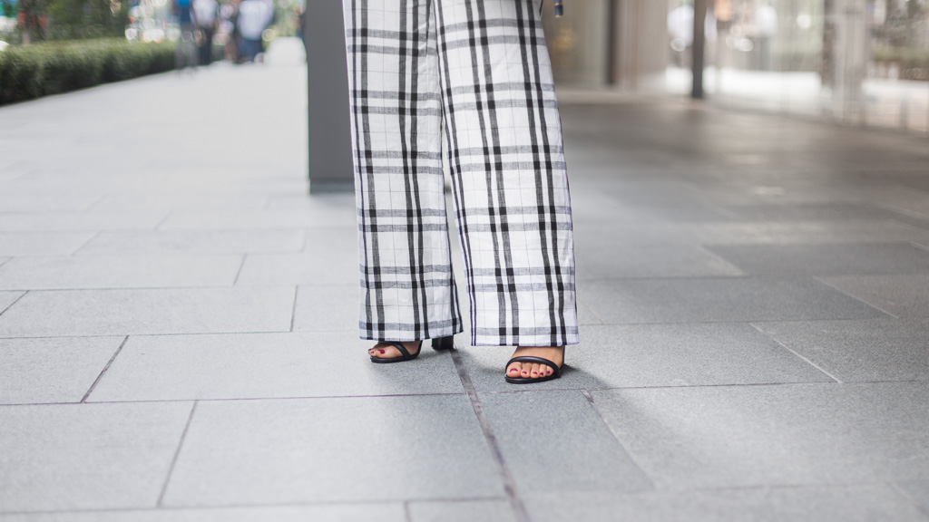 Bec-OccupationTBC-Singapore-Top_Everlane-Pants_Saba-Shoes_Australia-UNIFORM-10102019-4