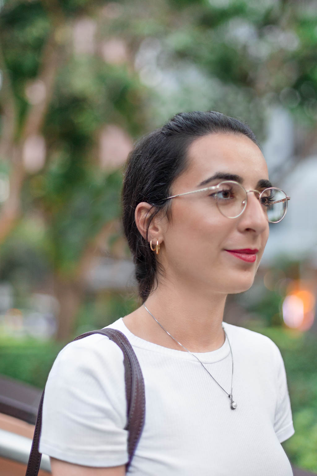 Jeanne-Auditor-Singapore-Top_HM-Pants_France-Bag_Stradivarius-UNIFORM-10102019-4