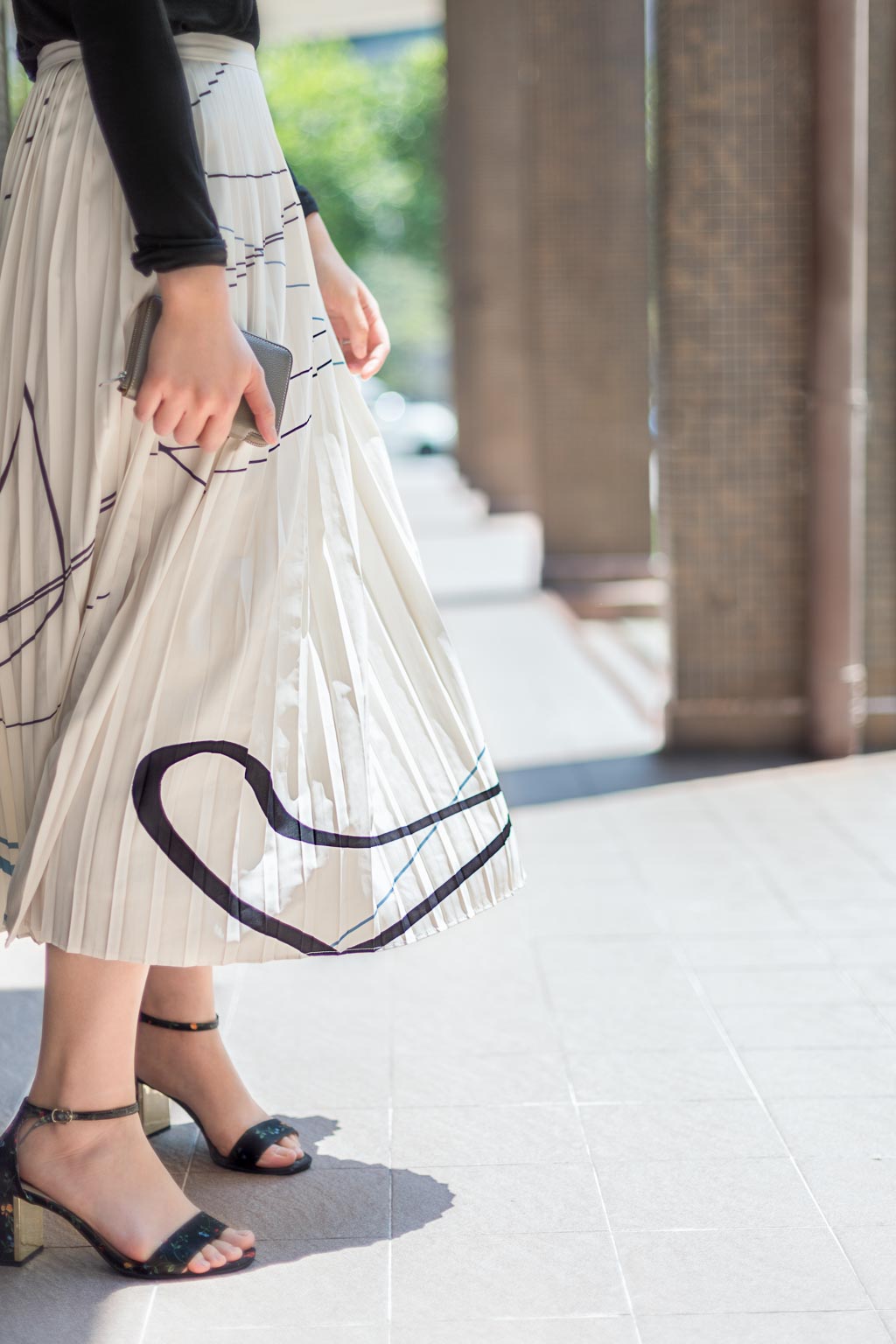 Nicole-Media-Singapore-Top_Zara-Skirt_Second_Nature-Bag_Celine-UNIFORM-10102019-3