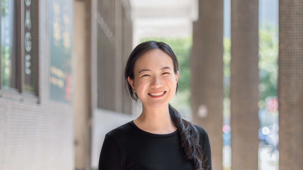 Nicole-Media-Singapore-Top_Zara-Skirt_Second_Nature-Bag_Celine-UNIFORM-10102019-4