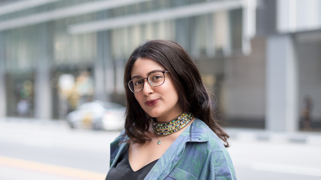 Shahilia-Marketing-Singapore-Pants_In_Good_Company-Shoes_ASOS-Necklace_India-Necklace_Tiffany__Co-UNIFORM-10102019-2