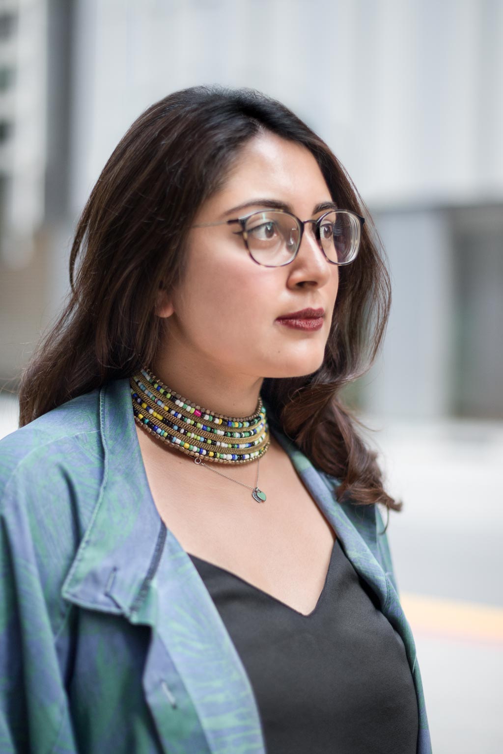 Shahilia-Marketing-Singapore-Pants_In_Good_Company-Shoes_ASOS-Necklace_India-Necklace_Tiffany__Co-UNIFORM-10102019-3