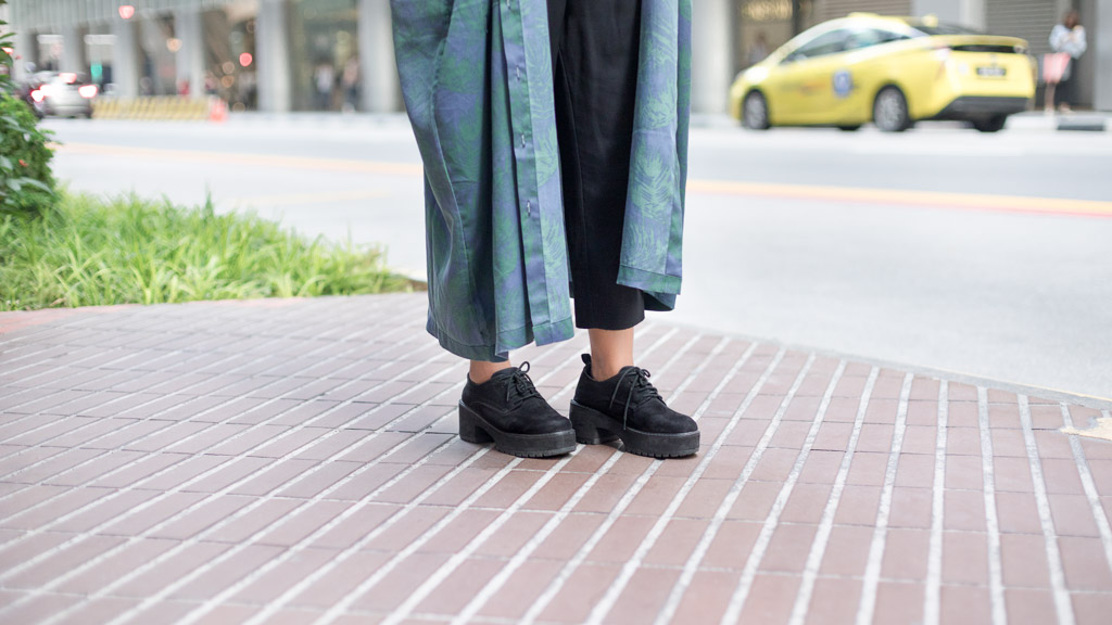 Shahilia-Marketing-Singapore-Pants_In_Good_Company-Shoes_ASOS-Necklace_India-Necklace_Tiffany__Co-UNIFORM-10102019-4